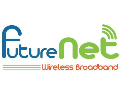 Logo Design for FuturNet