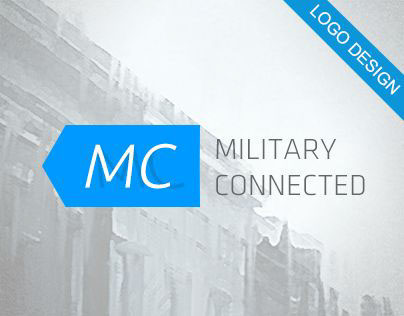 Military Connected