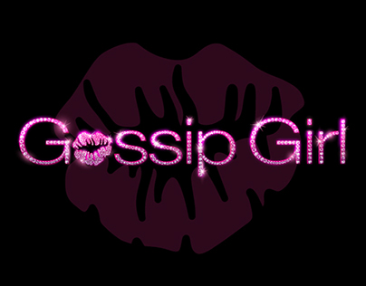 Gossip Girl Cosmetic