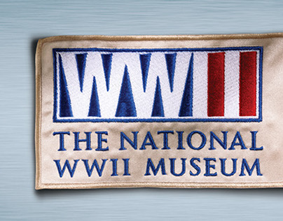 The National WWII Museum: Steel Campaign