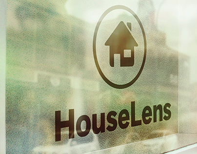 HouseLens Video Marketing: Interactive Product Design