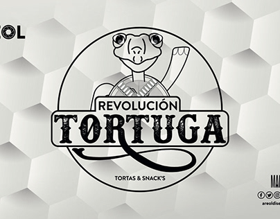 Revolución Tortuga