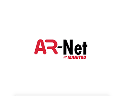 Improving construction sites security with AR-Net