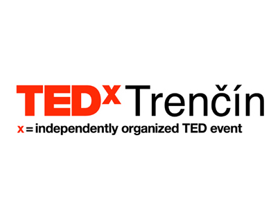 TEDxTrenčín