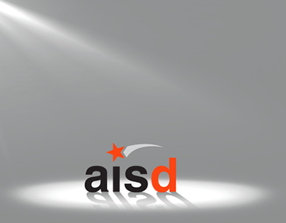 AISD Performing Arts Center Opening