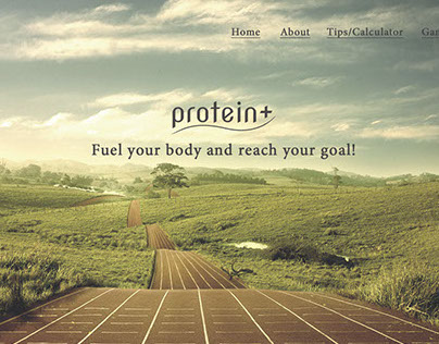 Arla Protein+