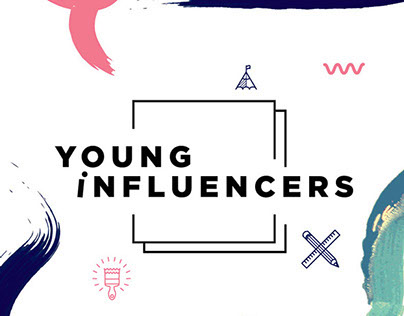 Young Influencers