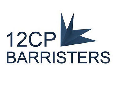 Direct Access Law - 12CP Barristers