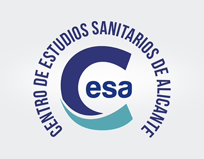 CESA | Centro de Estudios Sanitarios de Alicante