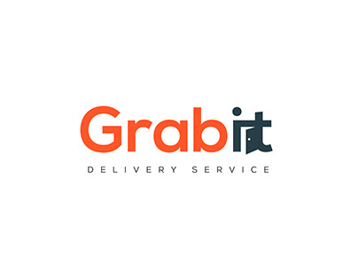 Grabit Delivery Service