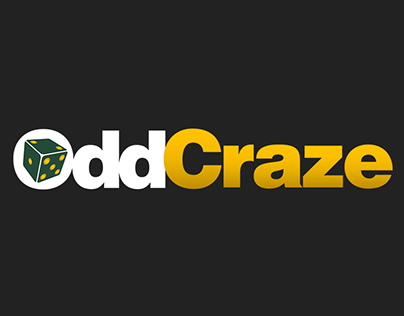 OddCraze Teaser