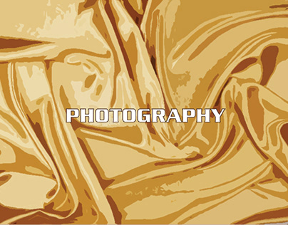 Photo Essay Photography