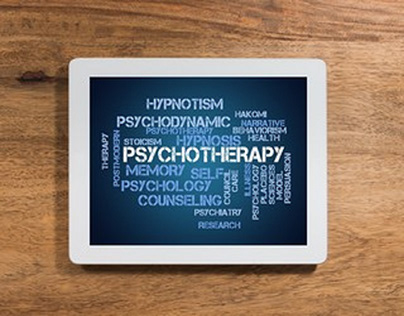 Brief Psychodynamic Therapy