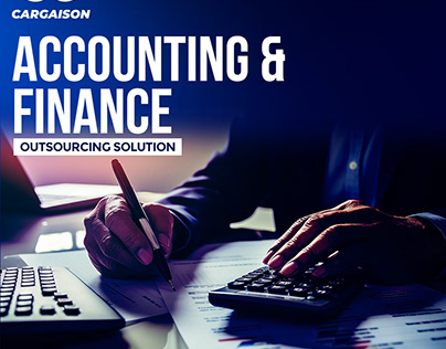 Best Accounting Outsourcing Companies