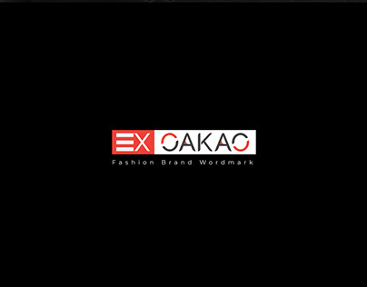 oakao logo
