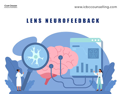LENS Neurofeedback – Helping You Get Better