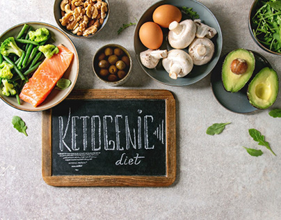 Keto Dietary Guidelines and Recommendations