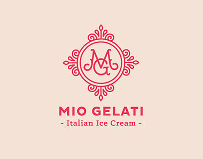 Mio Gelati | Brand Awareness