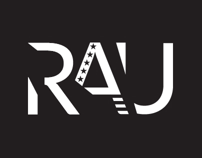 Rebranding | RAU - Romanian-American University