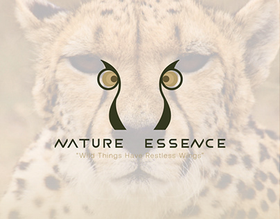 Nature Essence