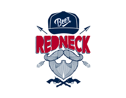 RedNeck Beer