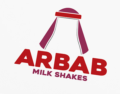 ARBAB (Branding)