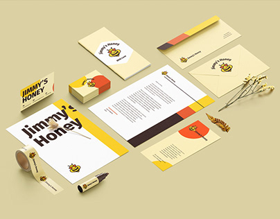 Brand Strategy & Identity, Website & Product Design