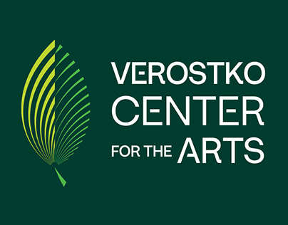 Verostko Center for the Arts