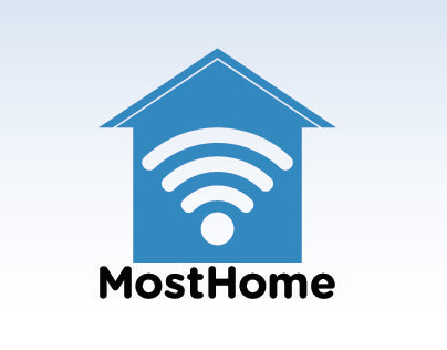 MostHome Design Package