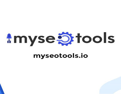 Get The Best Sitemap XML Generator from myseotools