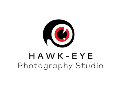 HAWK - EYE | Photography