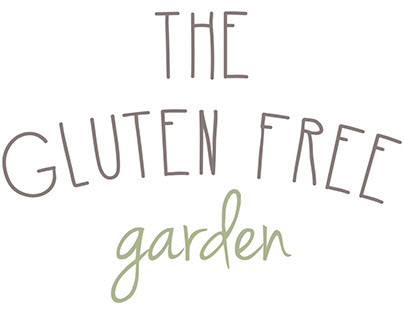 The Gluten Free Garden Concept