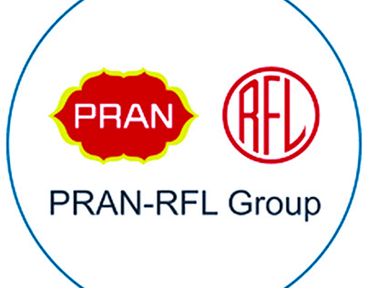 PRAN-RFL GROUP