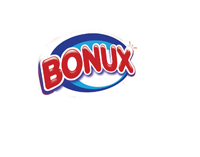 Bonux Projects :: Photos, videos, logos, illustrations and branding ::  Behance