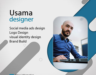 Usama Designer