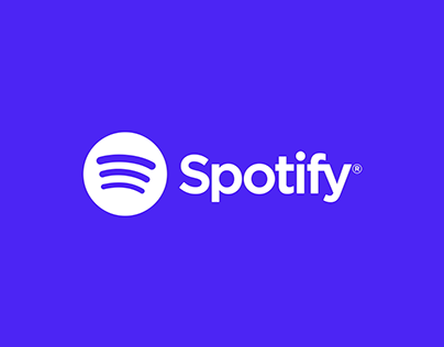 Spotify: Discover Weekly - How It's Made