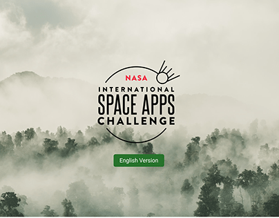 Nasa Space Apps - Firesafe English Version