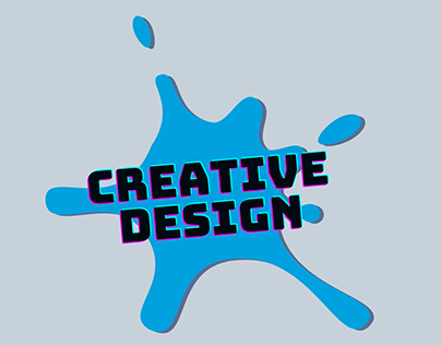 Creative Design Class 19/20