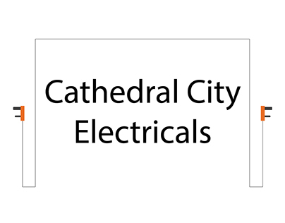 Cathedral City Electrical