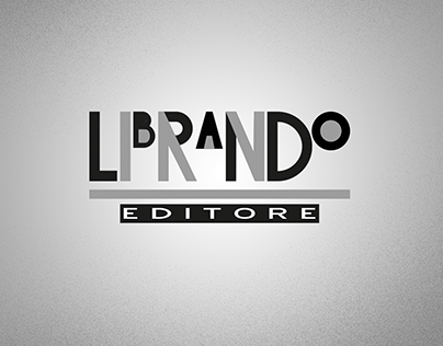 Librando Editore