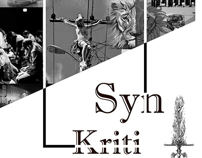 Investigación Syn Kriti
