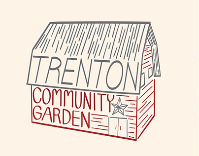 Trenton Community Garden