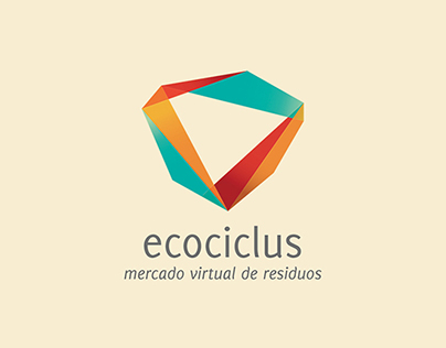 Ecociclus