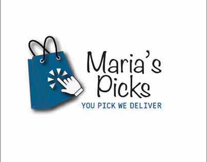 Maria,picks