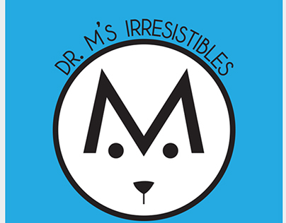Dr. M's Irresistibles