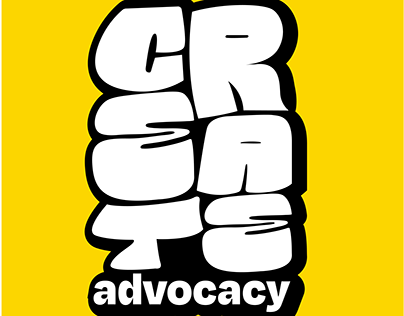Create Advocacy: Passion Exploitation