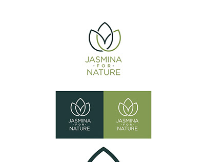 Jasmine for Nature