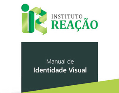 MIV - Instituto Reação (colaboração Ronaldo P. Nunes)