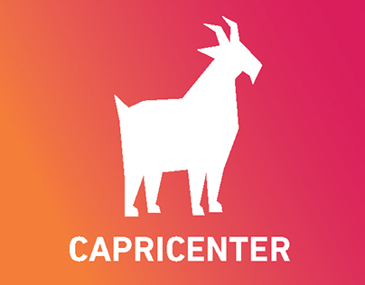 Capricenter