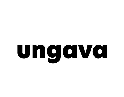 UNGAVA - processus de distillation du gin